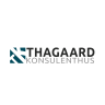 Patrick Thagaard