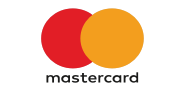 Betal med mastercard