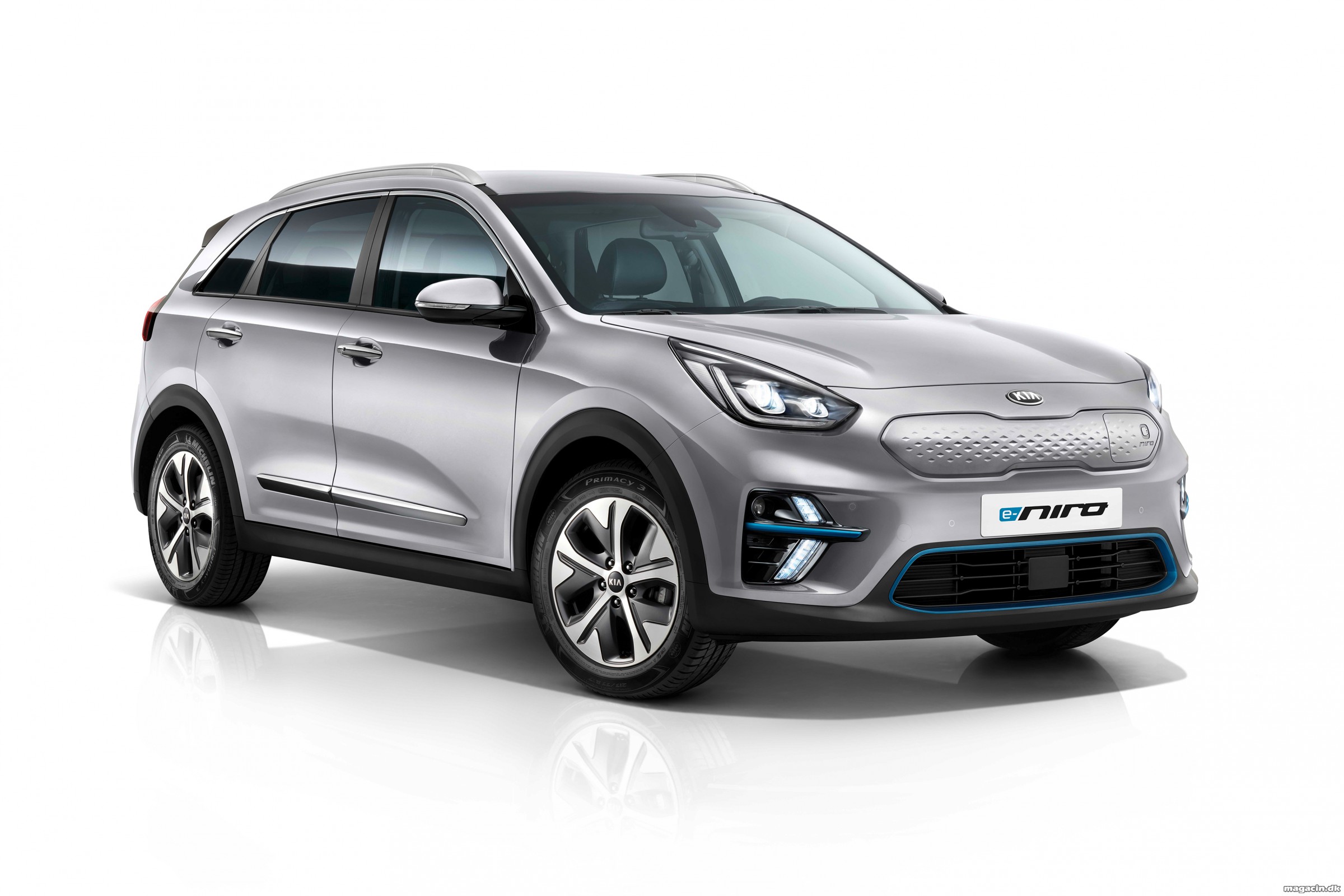 Kia Motors Neueste Modelle Dreferenz Blog