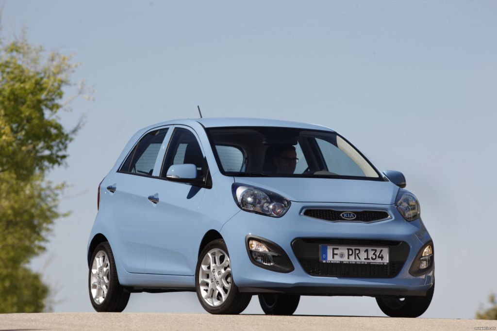 Kia com kr
