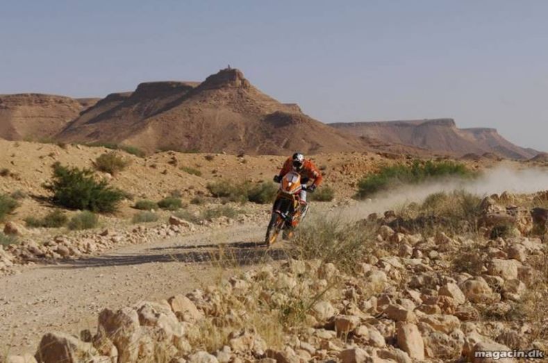 Ktm Frankfurt Ktm Frankfurt