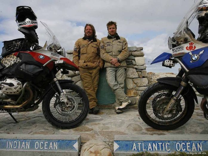 charley boorman long way down charley boorman long way down