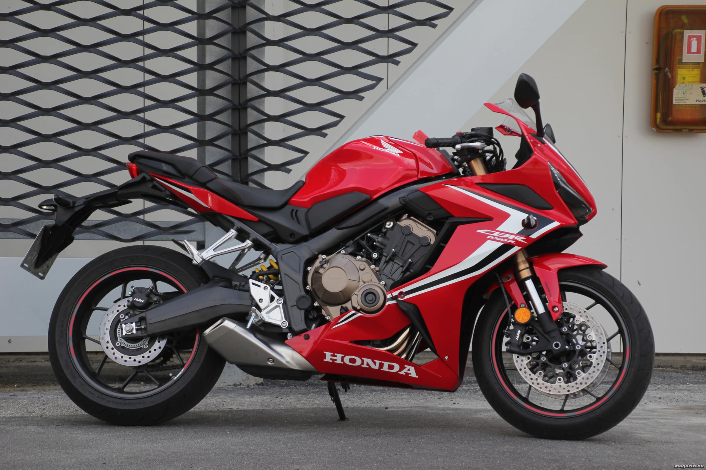 Honda Cbr 650R Price In Bhubaneswar - Cbr - Honda Cbr150 R Price Images ...