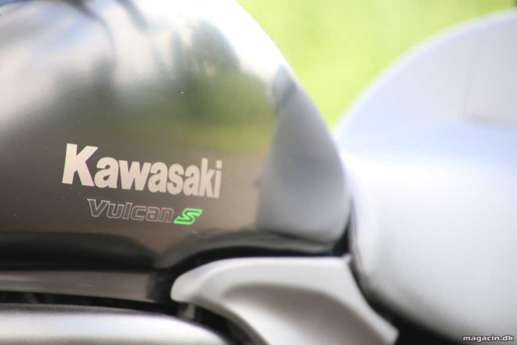 Test: 2015 Kawasaki Vulcan 650 S vs. Harley-Davidson 750 Street – Japan mod Amerika