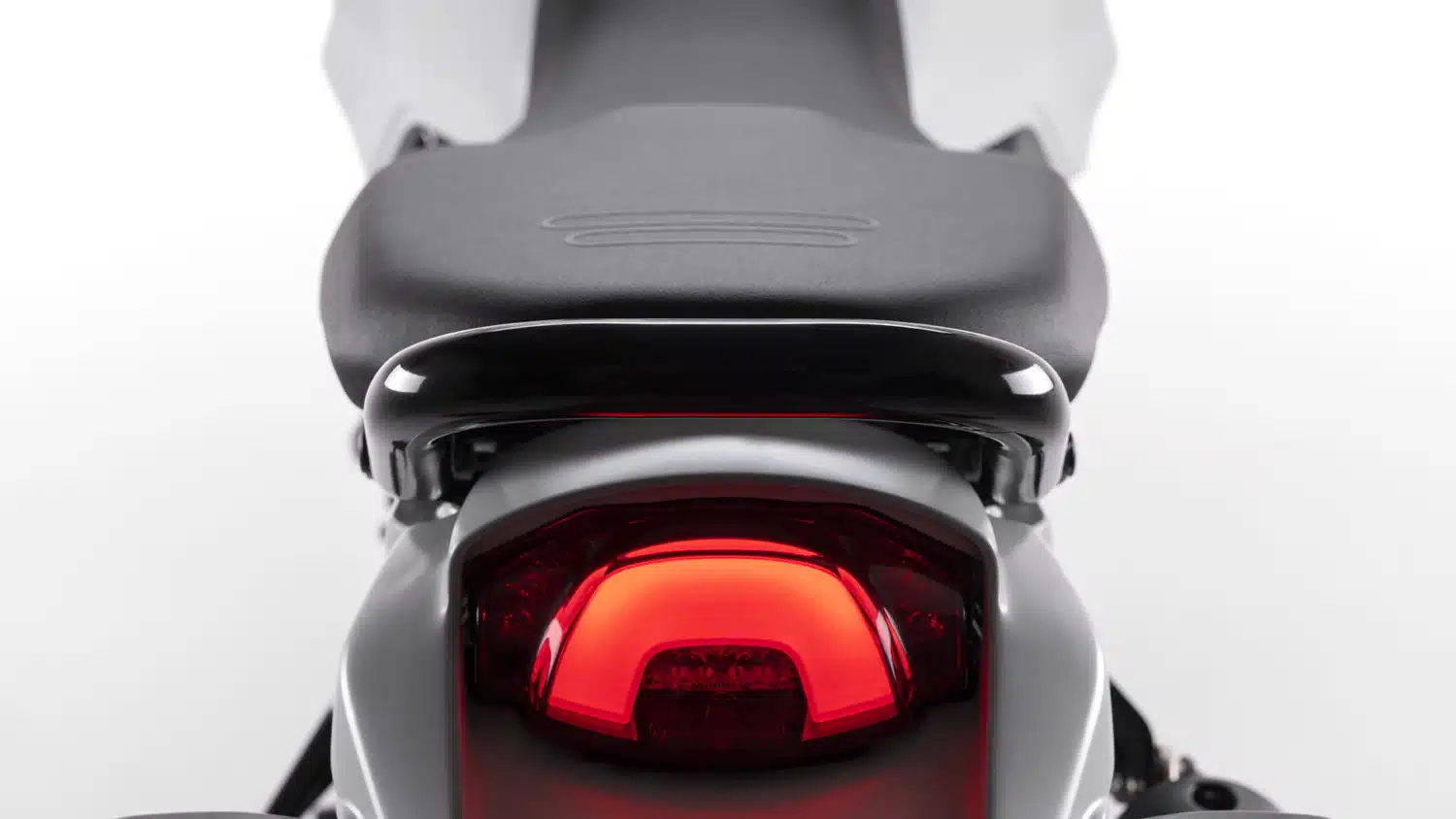 Ducati Desert X afsløret i dag