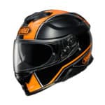 Shoei GT-Air II