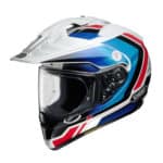 Shoei Hornet ADV