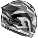 Arai Quantic