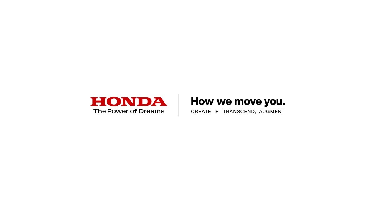 Honda øger globalt salg af motorcykler med 5,2 %