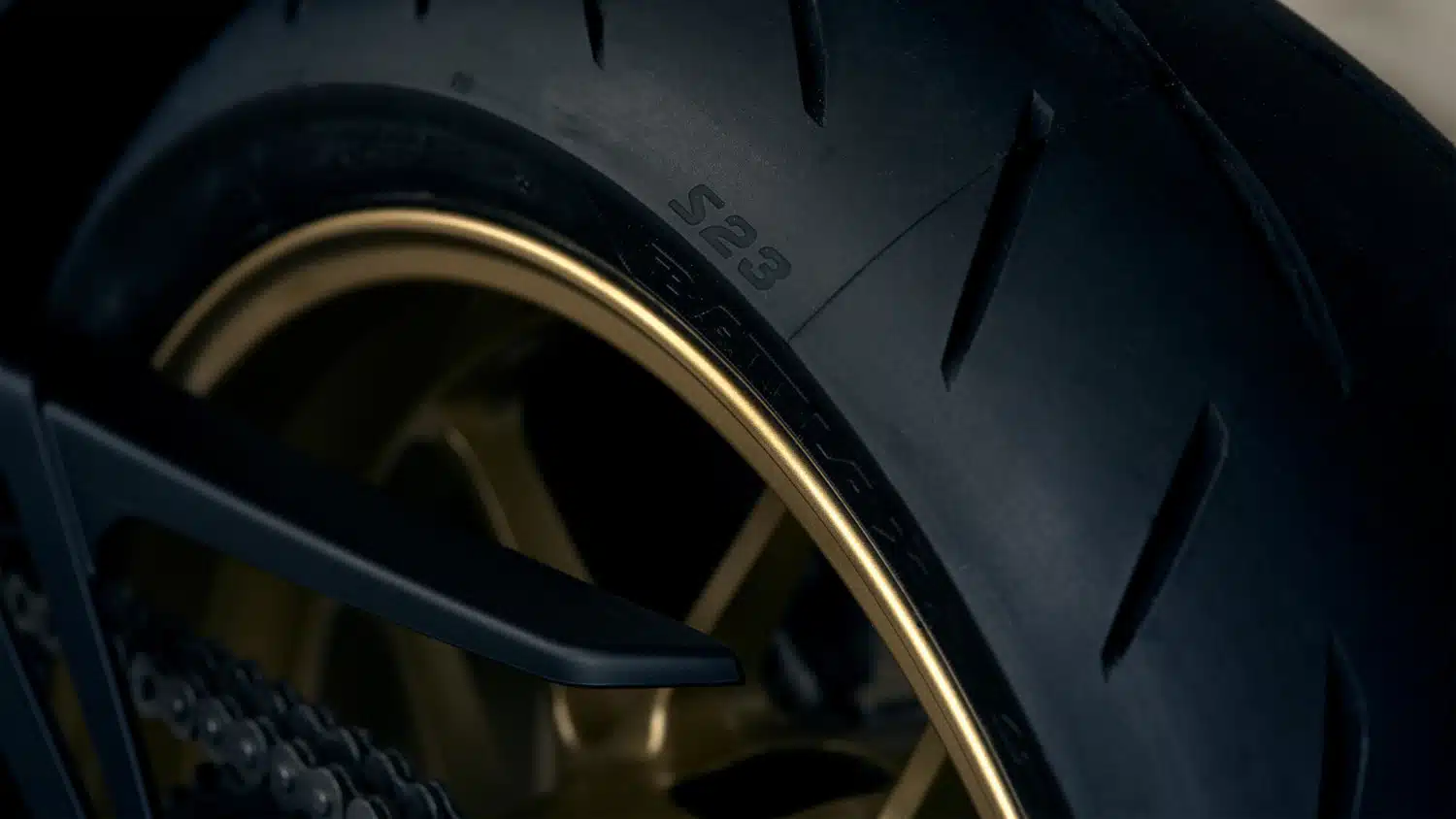 2026 Yamaha XSR900 GP i Kenny Roberts farver