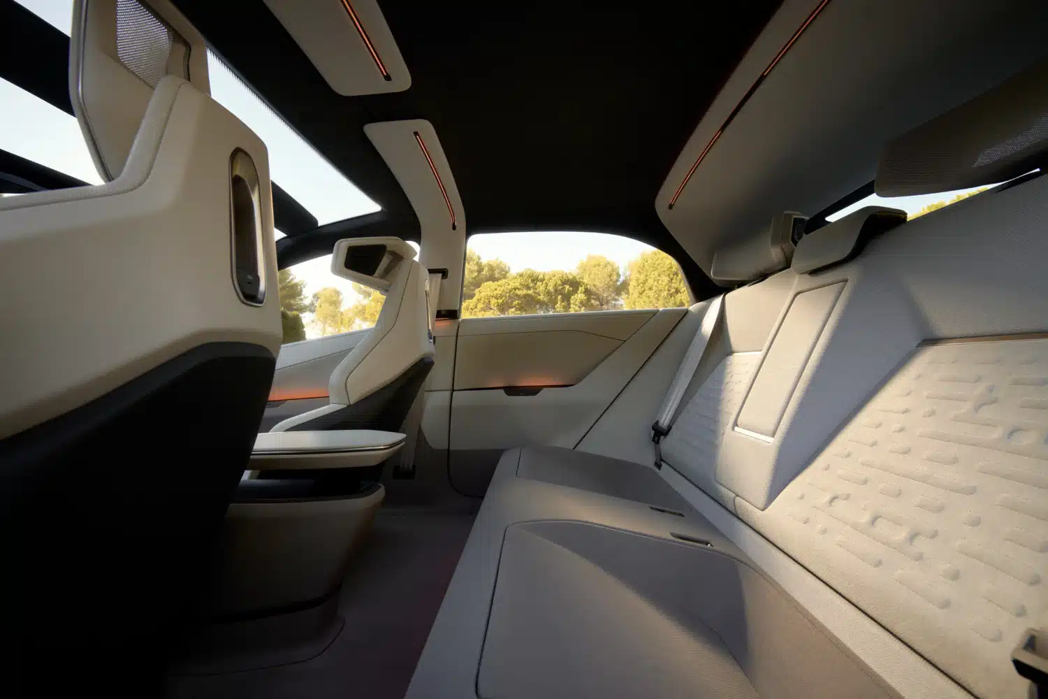 Dansk bildesigner bag ny Toyota Corolla