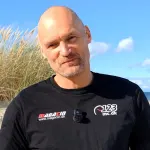 Nicolaus Johansen