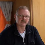 Ole Mose
