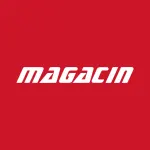MagaCin Redaktionen